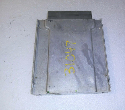 5F1A-12A650-GD Ford Taurus or Sable 2005-2007 ecm ecu computer - Swan Auto