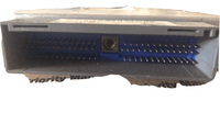 5F1A-12A650-GG Ford Taurus 2005-2007 ecm ecu computer - Swan Auto