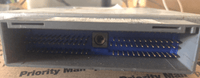 5F1A-12A650-GG Ford Taurus 2005-2007 ecm ecu computer - Swan Auto