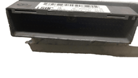 5F1A-12A650-HC Ford Taurus or Mercury Sable 2005 ecm ecu computer - Swan Auto