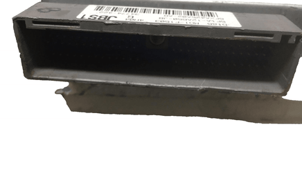 5F1A-12A650-HC Ford Taurus or Mercury Sable 2005 ecm ecu computer - Swan Auto