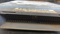 5F1A-12A650-HD Ford Taurus 2005-2006 ecm ecu computer - Swan Auto