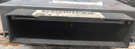 5F1A-12A650-HF Ford Taurus or Mercury Sable 2005 ecm ecu computer - Swan Auto