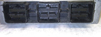 5F9A-12A650-ADB ecm ecu computer Ford Freestyle **Tested** - Swan Auto