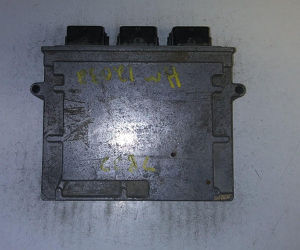 5F9A-12A650-ADB ecm ecu computer Ford Freestyle **Tested** - Swan Auto