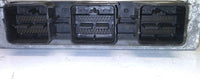 5F9A-12A650-AGA ecu ecm computer 2005-2006 Ford Freestyle **tested** - Swan Auto