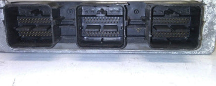 5F9A-12A650-AGA ecu ecm computer 2005-2006 Ford Freestyle **tested** - Swan Auto