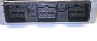 5G1A-12A650-AFC ecu ecm computer Ford 500 Five Hundred **Tested** - Swan Auto