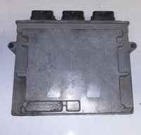 5G1A-12A650-AFC ecu ecm computer Ford 500 Five Hundred **Tested** - Swan Auto
