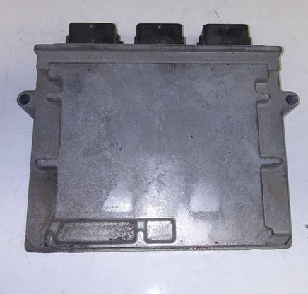 5G1A-12A650-AFC ecu ecm computer Ford 500 Five Hundred **Tested** - Swan Auto