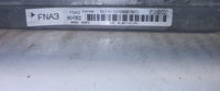 5G1A-12A650-AFD ecm ecu computer 2005 Ford 500 Five Hundred **Tested** - Swan Auto