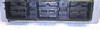 5G1A-12A650-AFD ecm ecu computer 2005 Ford 500 Five Hundred **Tested** - Swan Auto