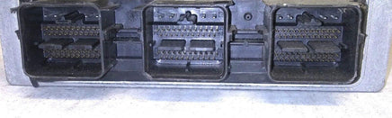 5G1A-12A650-AFD ecm ecu computer 2005 Ford 500 Five Hundred **Tested** - Swan Auto