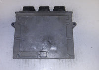 5G1A-12A650-AFD ecm ecu computer 2005 Ford 500 Five Hundred **Tested** - Swan Auto