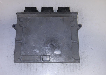 5G1A-12A650-AFD ecm ecu computer 2005 Ford 500 Five Hundred **Tested** - Swan Auto