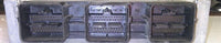5G1A-12A650-AFE ecu ecm computer Ford 500 Five Hundred or Montego **Tested** - Swan Auto