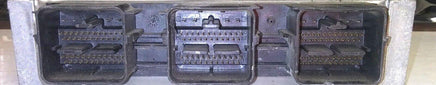 5G1A-12A650-AFE ecu ecm computer Ford 500 Five Hundred or Montego **Tested** - Swan Auto