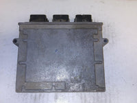 5G1A-12A650-AFE ecu ecm computer Ford 500 Five Hundred or Montego **Tested** - Swan Auto