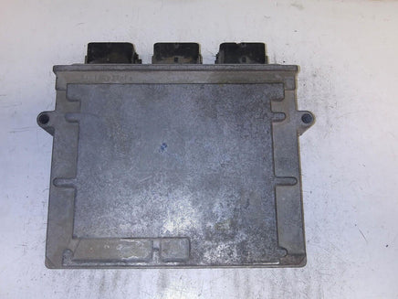 5G1A-12A650-AFE ecu ecm computer Ford 500 Five Hundred or Montego **Tested** - Swan Auto