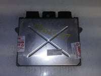 5G1A-12A650-AHC ecu ecm computer Ford 500 Five Hundred **Tested** - Swan Auto