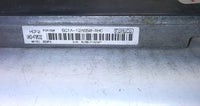 5G1A-12A650-AHC ecu ecm computer Ford 500 Five Hundred **Tested** - Swan Auto