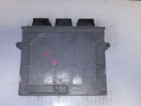 5G1A-12A650-AHC ecu ecm computer Ford 500 Five Hundred **Tested** - Swan Auto