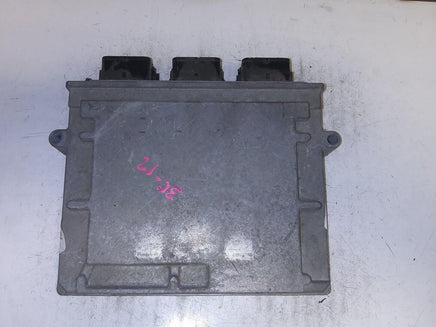 5G1A-12A650-AHC ecu ecm computer Ford 500 Five Hundred **Tested** - Swan Auto