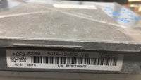 5G1A-12A650-AHD Ford 500 Five Hundred ecm ecu computer 2005 - Swan Auto