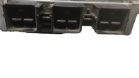 5G1A-12A650-AHD Ford 500 Five Hundred ecm ecu computer 2005 - Swan Auto