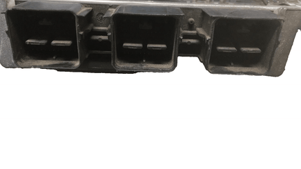 5G1A-12A650-AHD Ford 500 Five Hundred ecm ecu computer 2005 - Swan Auto