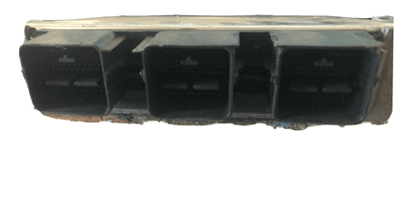5G1A-12A650-ALA ecm ecu computer 2005-2006 Ford 500 Five Hundred ***TESTED**** - Swan Auto