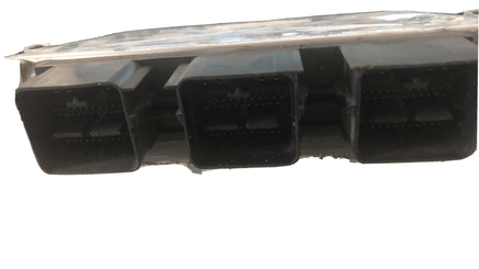5G1A-12A650-APA Ford 500 Five Hundred 2005-2006 ecm ecu computer **TESTED** - Swan Auto