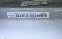 5G1A-12A650-APB Ford 500 Five Hundred 2005 ecu ecm computer **TESTED** - Swan Auto