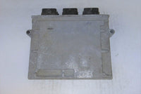 5G1A-12A650-APB Ford 500 Five Hundred 2005 ecu ecm computer **TESTED** - Swan Auto