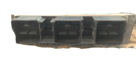 5G1A-12A650-ARA ecu ecm computer 2005-2006 Ford 500 Five Hundred **Tested** - Swan Auto