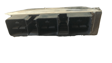 5G1A-12A650-ASA Ford 500 Five Hundred 2005-2006 ecm ecu computer **Tested** - Swan Auto