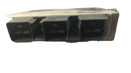 5G1A-12A650-ASA Ford 500 Five Hundred 2005-2006 ecm ecu computer **Tested** - Swan Auto