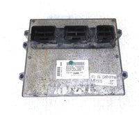 5L1A-12A650-DF Ford Explorer 2005-2006 ecm ecu computer **Tested** - Swan Auto