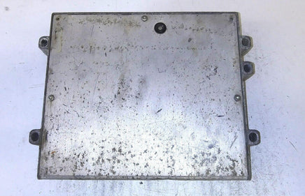 5L1A-12A650-DF Ford Explorer 2005-2006 ecm ecu computer **Tested** - Swan Auto