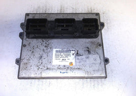 5L1A-12A650-JE ecm ecu computer 2005-2006 Ford Expedition **Tested** - Swan Auto
