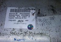5L1A-12A650-JE ecm ecu computer 2005-2006 Ford Expedition **Tested** - Swan Auto