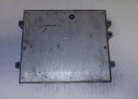5L1A-12A650-JE ecm ecu computer 2005-2006 Ford Expedition **Tested** - Swan Auto