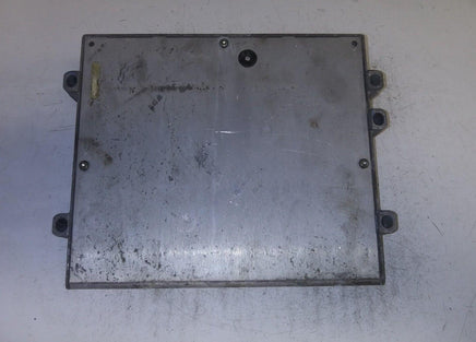 5L1A-12A650-JE ecm ecu computer 2005-2006 Ford Expedition **Tested** - Swan Auto