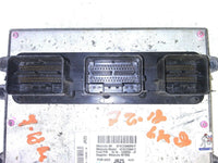 5L1A-12A650-JF ecm ecu computer 2005-2006 Ford Explorer **Tested** - Swan Auto