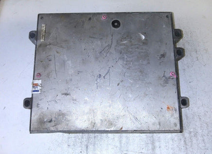 5L1A-12A650-JF ecm ecu computer 2005-2006 Ford Explorer **Tested** - Swan Auto