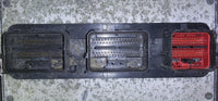 5L1A-12A650-LF ecm ecu computer 2005-2006 Ford Expedition **Tested** - Swan Auto