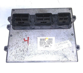 5L1A-12A650-MA ecm ecu computer 2005 Ford Expedition **tested** - Swan Auto