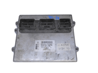 5L1A-12A650-MB ecm ecu computer 2005 Ford Expedition **Tested** - Swan Auto