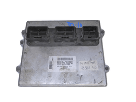 5L1A-12A650-MB ecm ecu computer 2005 Ford Expedition **Tested** - Swan Auto