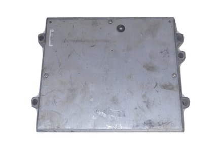 5L1A-12A650-MB ecm ecu computer 2005 Ford Expedition **Tested** - Swan Auto